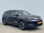 Opel Grandland 1.2 Turbo Hybrid 145pk eDCT GS Business Edition | Stoel verwarming | Stuurverwarming | Electrische achterklep | Focal audio | Technology pakket | Schuif-/Kanteldak |