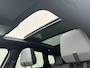 Opel Grandland 1.2 Turbo Hybrid 145pk eDCT GS Business Edition | Stoel verwarming | Stuurverwarming | Electrische achterklep | Focal audio | Technology pakket | Schuif-/Kanteldak |