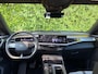 Opel Grandland 1.2 Turbo Hybrid 145pk eDCT GS Business Edition | Stoel verwarming | Stuurverwarming | Electrische achterklep | Focal audio | Technology pakket | Schuif-/Kanteldak |