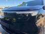 Opel Grandland 1.2 Turbo Hybrid 145pk eDCT GS Business Edition | Stoel verwarming | Stuurverwarming | Electrische achterklep | Focal audio | Technology pakket | Schuif-/Kanteldak |