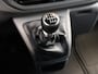 Volkswagen Transporter 2.0 TDI 110 pk L2H1 Life | Airco | Cruise control | Camera | LED | Navigatie via app connect | Bijrijders bank | PDC | DAB+ | Trekhaak | Treeplanken | Achterspoiler | Glaslook panelen | Betimmering laadruimte |