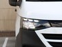 Volkswagen Transporter 2.0 TDI 110 pk L2H1 Life | Airco | Cruise control | Camera | LED | Navigatie via app connect | Bijrijders bank | PDC | DAB+ | Trekhaak | Treeplanken | Achterspoiler | Glaslook panelen | Betimmering laadruimte |