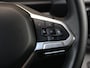 Volkswagen Transporter 2.0 TDI 110 pk L2H1 Life | Airco | Cruise control | Camera | LED | Navigatie via app connect | Bijrijders bank | PDC | DAB+ | Trekhaak | Treeplanken | Achterspoiler | Glaslook panelen | Betimmering laadruimte |
