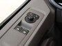 Volkswagen Transporter 2.0 TDI 110 pk L2H1 Life | Airco | Cruise control | Camera | LED | Navigatie via app connect | Bijrijders bank | PDC | DAB+ | Trekhaak | Treeplanken | Achterspoiler | Glaslook panelen | Betimmering laadruimte |