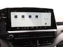 Volkswagen Transporter 2.0 TDI 110 pk L2H1 Life | Airco | Cruise control | Camera | LED | Navigatie via app connect | Bijrijders bank | PDC | DAB+ | Trekhaak | Treeplanken | Achterspoiler | Glaslook panelen | Betimmering laadruimte |