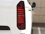 Volkswagen Transporter 2.0 TDI 110 pk L2H1 Life | Airco | Cruise control | Camera | LED | Navigatie via app connect | Bijrijders bank | PDC | DAB+ | Trekhaak | Treeplanken | Achterspoiler | Glaslook panelen | Betimmering laadruimte |