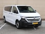 Volkswagen Transporter 2.0 TDI 110 pk L2H1 Life | Airco | Cruise control | Camera | LED | Navigatie via app connect | Bijrijders bank | PDC | DAB+ | Trekhaak | Treeplanken | Achterspoiler | Glaslook panelen | Betimmering laadruimte |