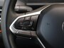 Volkswagen Transporter 2.0 TDI 110 pk L2H1 Life | Airco | Cruise control | Camera | LED | Navigatie via app connect | Bijrijders bank | PDC | DAB+ | Trekhaak | Treeplanken | Achterspoiler | Glaslook panelen | Betimmering laadruimte |