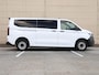 Volkswagen Transporter 2.0 TDI 110 pk L2H1 Life | Airco | Cruise control | Camera | LED | Navigatie via app connect | Bijrijders bank | PDC | DAB+ | Trekhaak | Treeplanken | Achterspoiler | Glaslook panelen | Betimmering laadruimte |