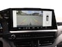 Volkswagen Transporter 2.0 TDI 110 pk L2H1 Life | Airco | Cruise control | Camera | LED | Navigatie via app connect | Bijrijders bank | PDC | DAB+ | Trekhaak | Treeplanken | Achterspoiler | Glaslook panelen | Betimmering laadruimte |