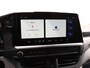 Volkswagen Transporter 2.0 TDI 110 pk L2H1 Life | Airco | Cruise control | Camera | LED | Navigatie via app connect | Bijrijders bank | PDC | DAB+ | Trekhaak | Treeplanken | Achterspoiler | Glaslook panelen | Betimmering laadruimte |