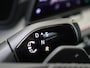 Skoda Kodiaq 1.5 TSI PHEV Sportline Business