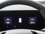 Skoda Kodiaq 1.5 TSI PHEV Sportline Business