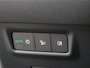 Skoda Kodiaq 1.5 TSI PHEV Sportline Business