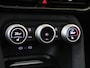 Skoda Kodiaq 1.5 TSI PHEV Sportline Business