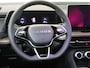 Skoda Kodiaq 1.5 TSI PHEV Sportline Business