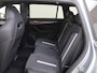 Skoda Kodiaq 1.5 TSI PHEV Sportline Business