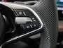 Skoda Kodiaq 1.5 TSI PHEV Sportline Business