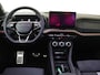 Skoda Kodiaq 1.5 TSI PHEV Sportline Business