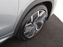 Skoda Kodiaq 1.5 TSI PHEV Sportline Business