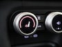 Skoda Kodiaq 1.5 TSI PHEV Sportline Business