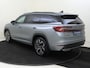 Skoda Kodiaq 1.5 TSI PHEV Sportline Business