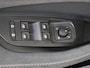 Skoda Kodiaq 1.5 TSI PHEV Sportline Business