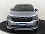 Skoda Kodiaq 1.5 TSI PHEV Sportline Business