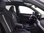 Skoda Kodiaq 1.5 TSI PHEV Sportline Business