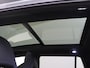 Skoda Kodiaq 1.5 TSI PHEV Sportline Business