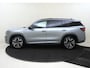 Skoda Kodiaq 1.5 TSI PHEV Sportline Business