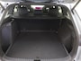 Skoda Kodiaq 1.5 TSI PHEV Sportline Business