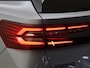 Skoda Kodiaq 1.5 TSI PHEV Sportline Business