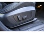 BMW X1 xDrive30e