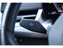 BMW X1 xDrive30e