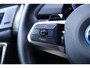 BMW X1 xDrive30e