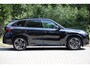 BMW X1 xDrive30e