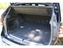 BMW X1 xDrive30e