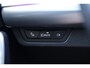 BMW X1 xDrive30e