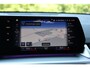 BMW X1 xDrive30e