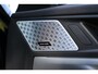 BMW X1 xDrive30e