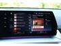BMW X1 xDrive30e