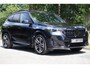 BMW X1 xDrive30e