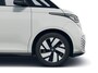 Volkswagen ID. Buzz Cargo Bedrijfswagens Bulli Limited Edition 79kWh 286pk 740107