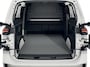 Volkswagen ID. Buzz Cargo Bedrijfswagens Bulli Limited Edition 79kWh 286pk 740107