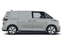 Volkswagen ID. Buzz Cargo Bedrijfswagens Bulli Limited Edition 79kWh 286pk 740107