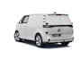 Volkswagen ID. Buzz Cargo Bedrijfswagens Bulli Limited Edition 79kWh 286pk 740107