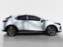 Kia Xceed 1.0 T-GDi DynamicPlusLine | Stoel- en stuurverwarming | Keyless entry/start | Achteruitrijcamera | Parkeersensoren achter | Apple/Android Carplay | Cruise control | Climate control | Navi