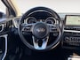 Kia Xceed 1.0 T-GDi DynamicPlusLine | Stoel- en stuurverwarming | Keyless entry/start | Achteruitrijcamera | Parkeersensoren achter | Apple/Android Carplay | Cruise control | Climate control | Navi