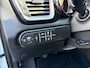 Kia Xceed 1.0 T-GDi DynamicPlusLine | Stoel- en stuurverwarming | Keyless entry/start | Achteruitrijcamera | Parkeersensoren achter | Apple/Android Carplay | Cruise control | Climate control | Navi